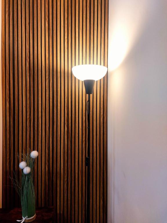 Loft Flor de Azahar parking privado - 5
