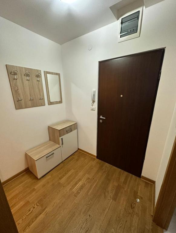 City kvart Cascada apartment - 3