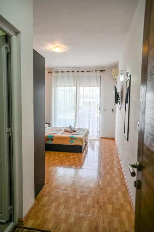 Apartman Amin&Amina - 5