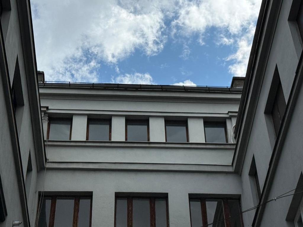 Casa Felicita Sarajevo - 5
