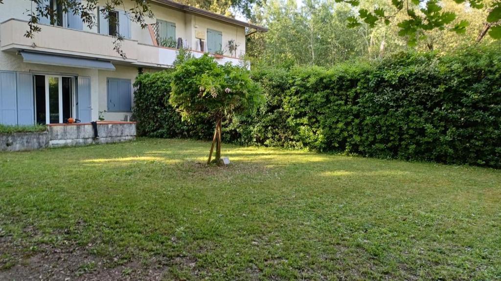 Casa Cianchi - 2