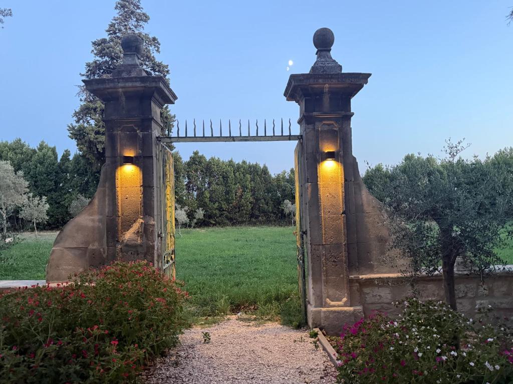 Domaine de la batelle - 2