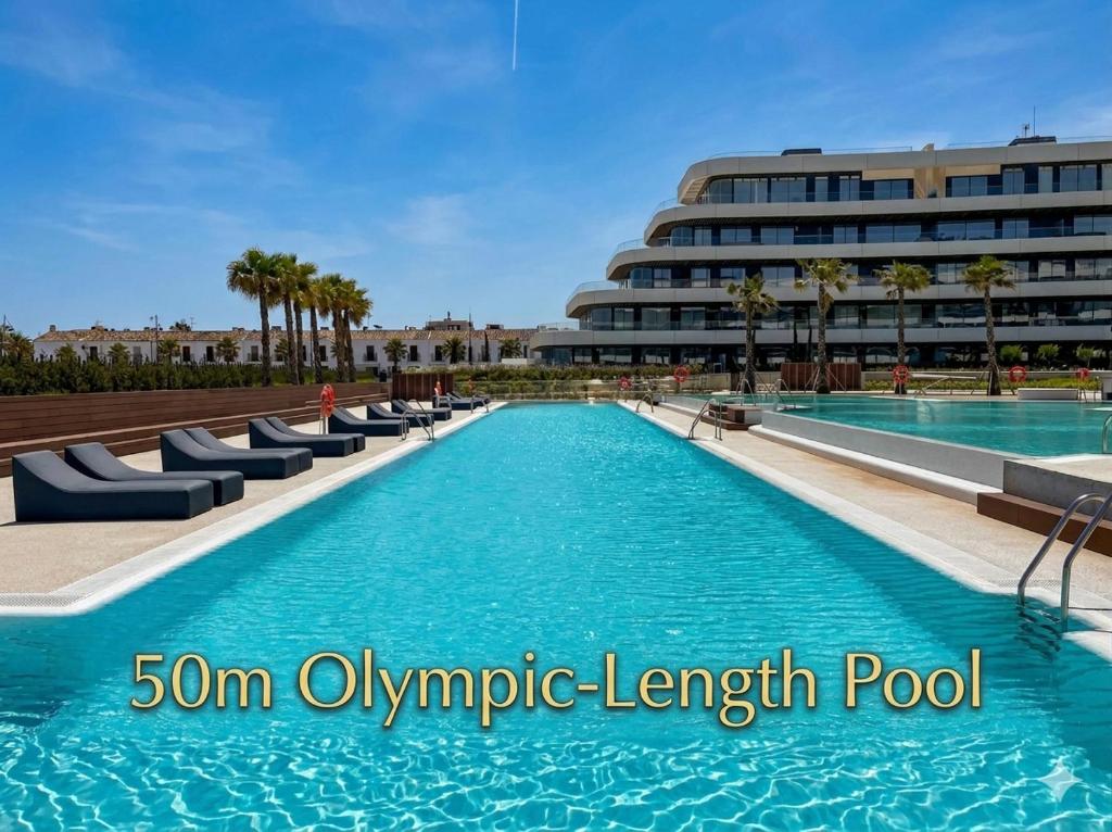 LolaBeachfront - 5