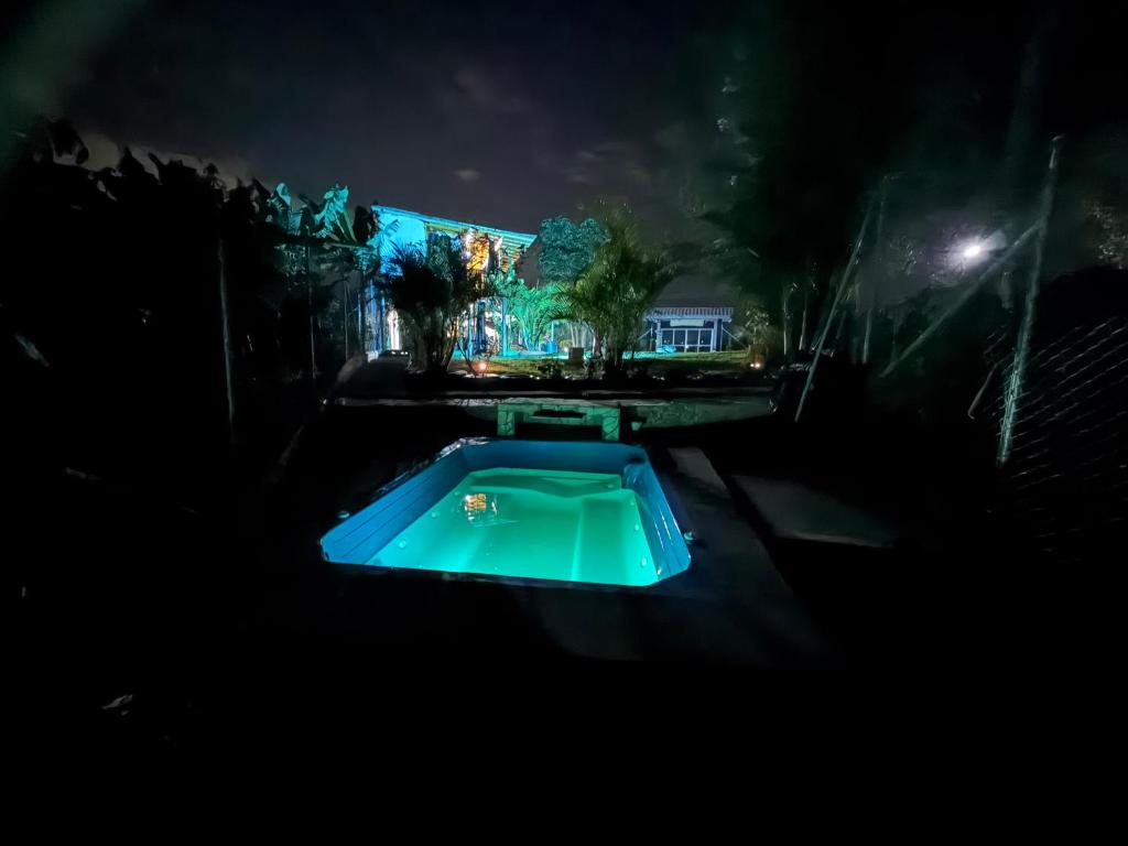 Villa Mara - 1