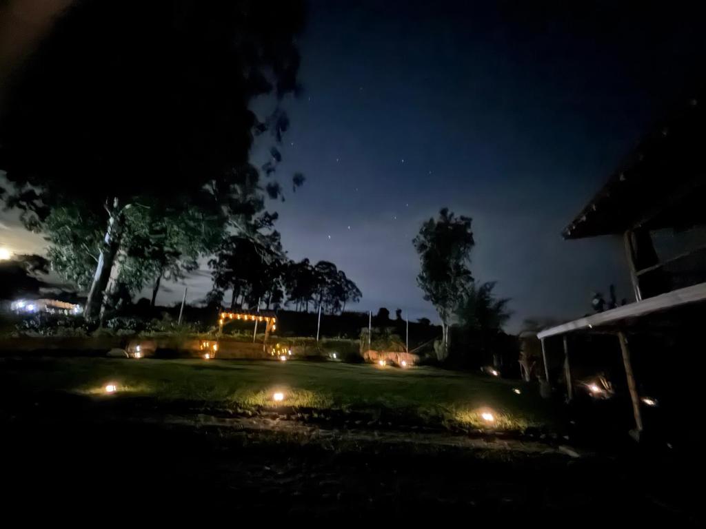 Villa Mara - 3