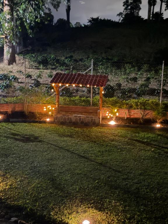 Villa Mara - 4