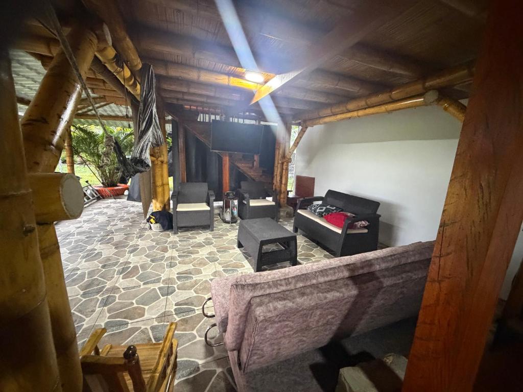 Villa Mara - 5