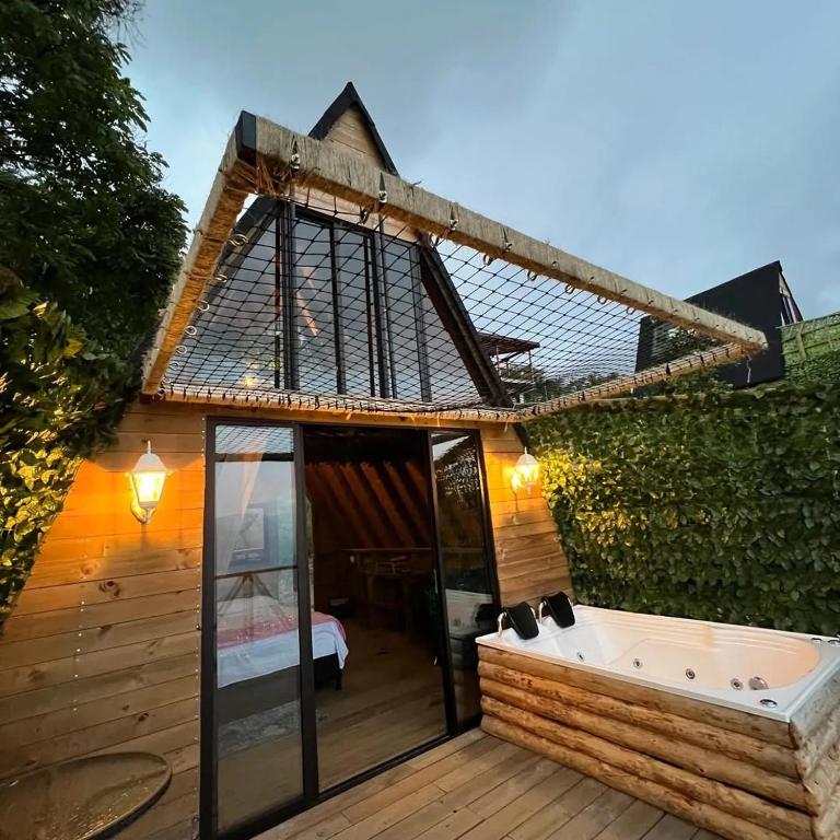 NatuGlamp - 3