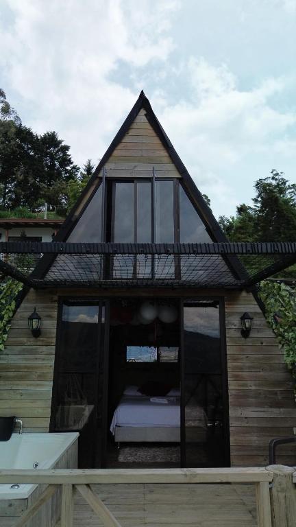 NatuGlamp - 5