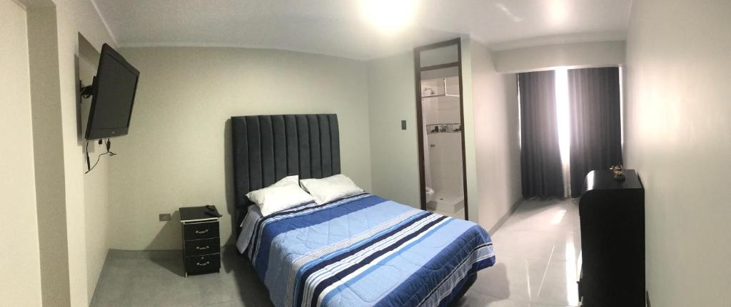 Nazarenas House spacious lodging for Large Group - 5