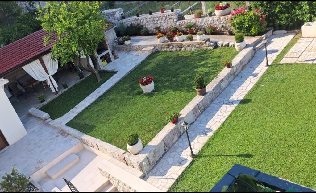 Apartments MarijaZ - 2