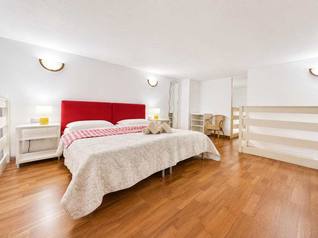 Casa Moschin Boutique Apartment - 2