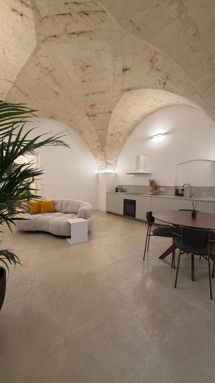 Casa Nacci Accoglienza di Lusso - 5