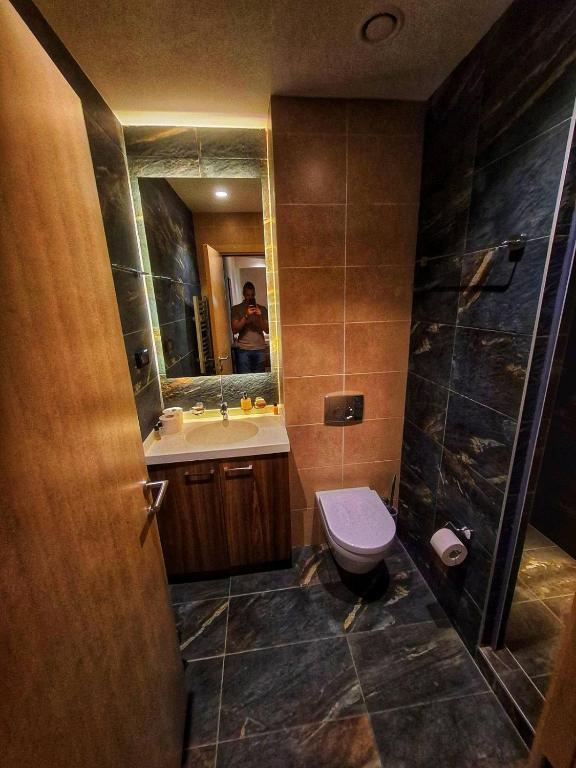 LUNAS Apartmani - 3
