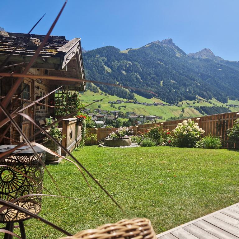 klein&fein incl STUBAI SUPERCARD - 3
