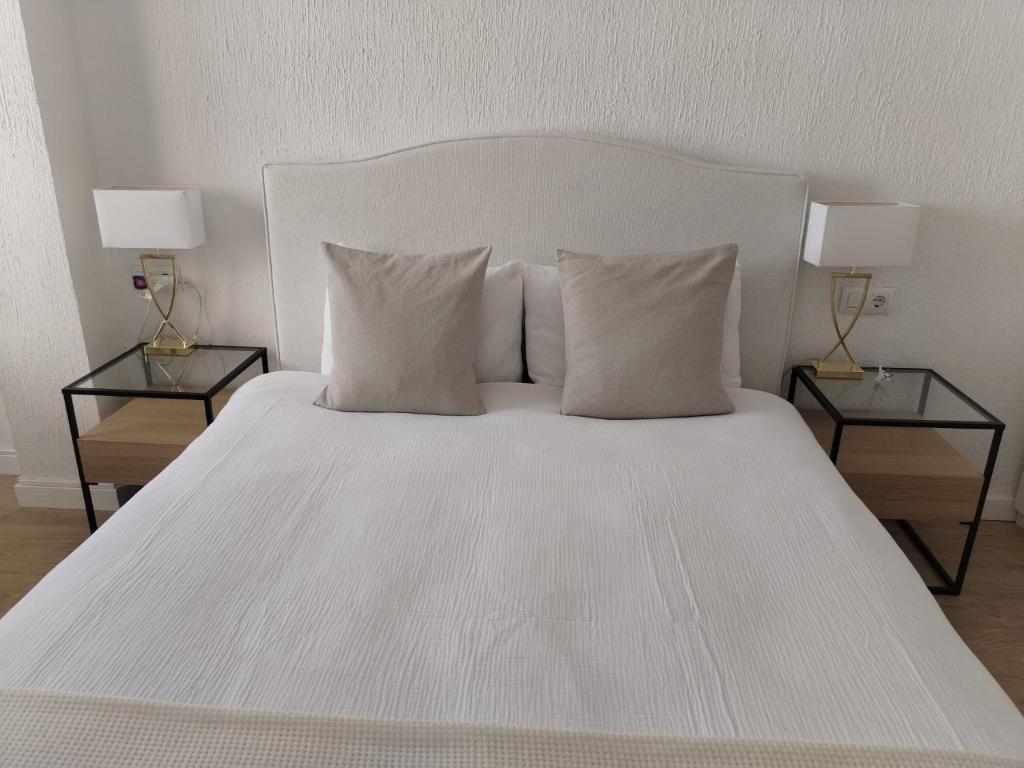 Playa del Cura, Urban Glow - Modern,Comfortable and Stylish Retreat - 3
