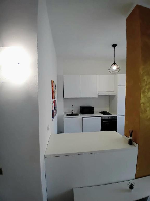 Comfortable Appartment Porta Venezia - 2