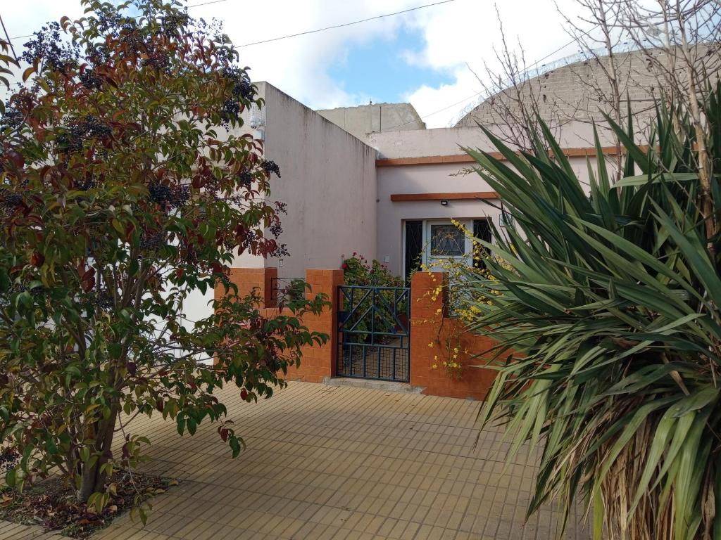 Espartano B&B - Solo para varones - 2
