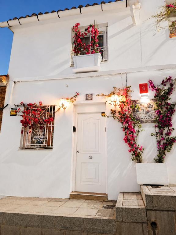 Las Casitas de Cullera Sol y Mar - 2