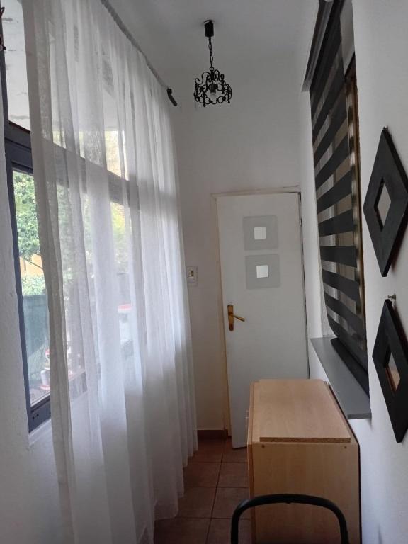 Katata Apartment One -Bedrom - 2