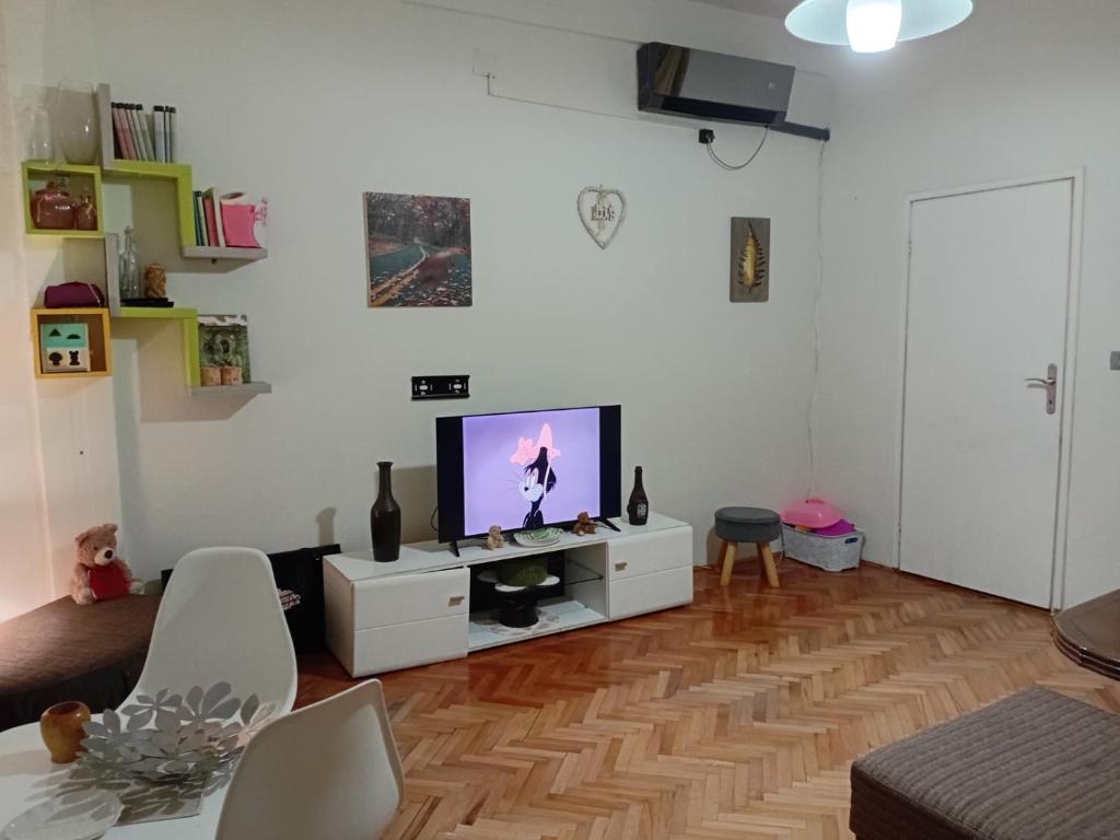 Katata Apartment One -Bedrom - 3