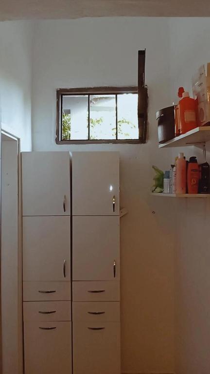 Katata Apartment One -Bedrom - 4