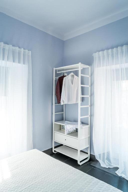 City Center Rooms Corso Cavour - 5