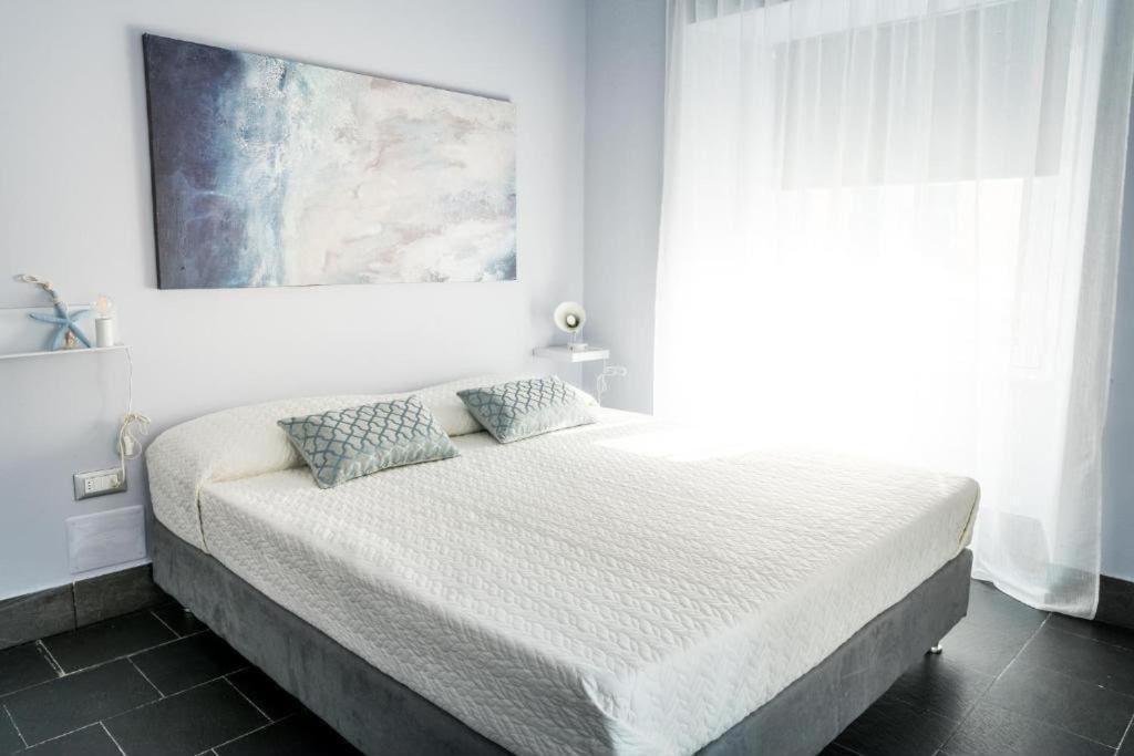 City Center Rooms Corso Cavour - 3