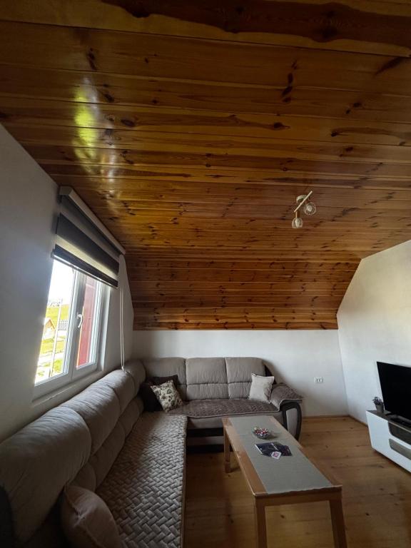 Apartman JOVANA - 3