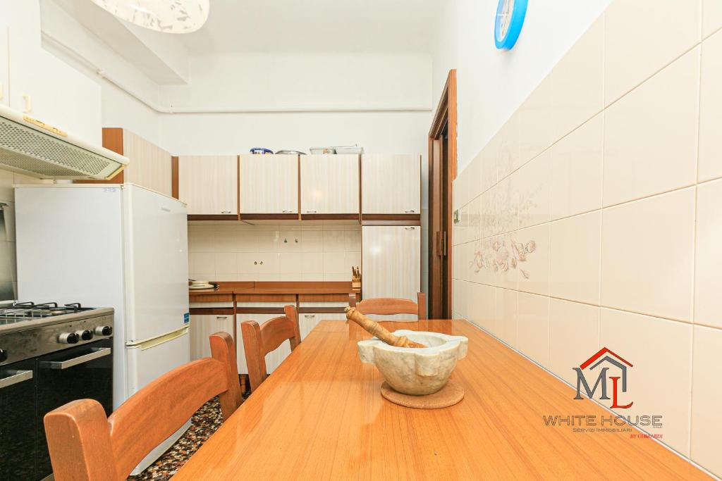 Gelsomino House by ML WHITE HOUSE - 4