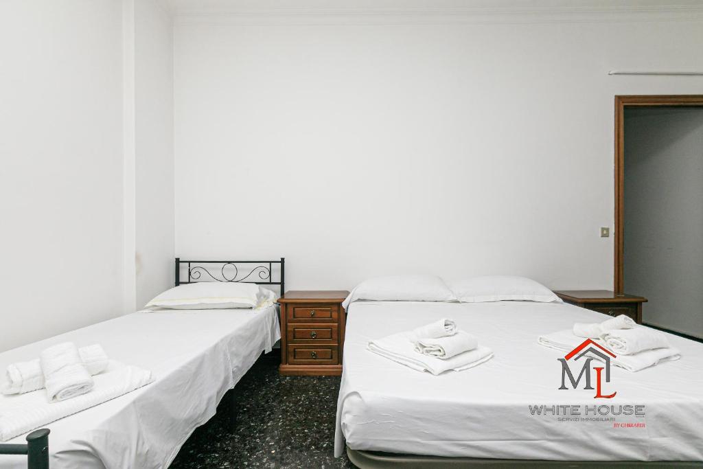 Gelsomino House by ML WHITE HOUSE - 5