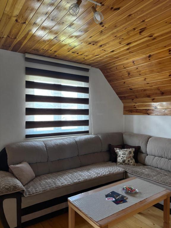 Apartman JOVANA - 2