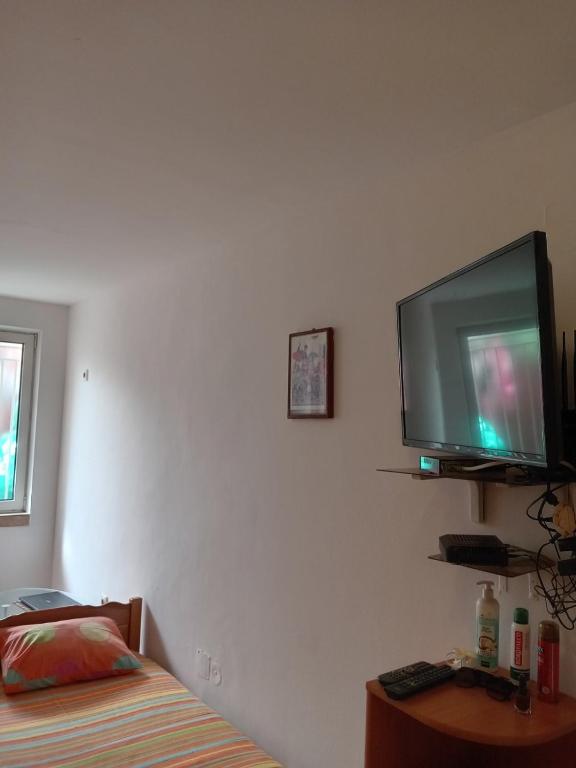 Apartman Aleksej - 2