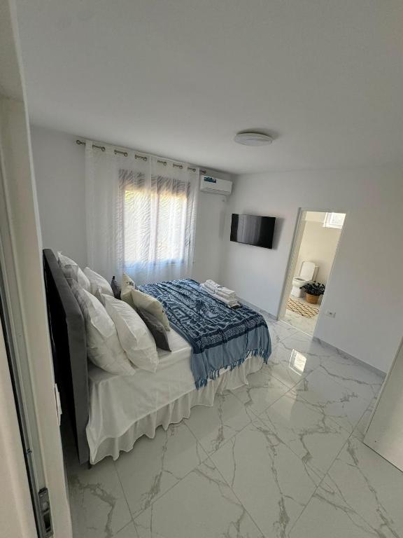 Luka Vacation House - 1