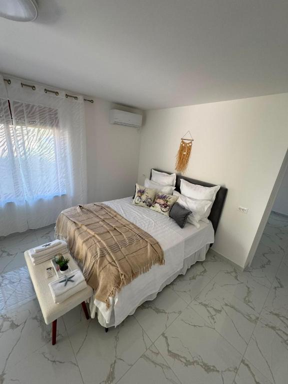 Luka Vacation House - 5