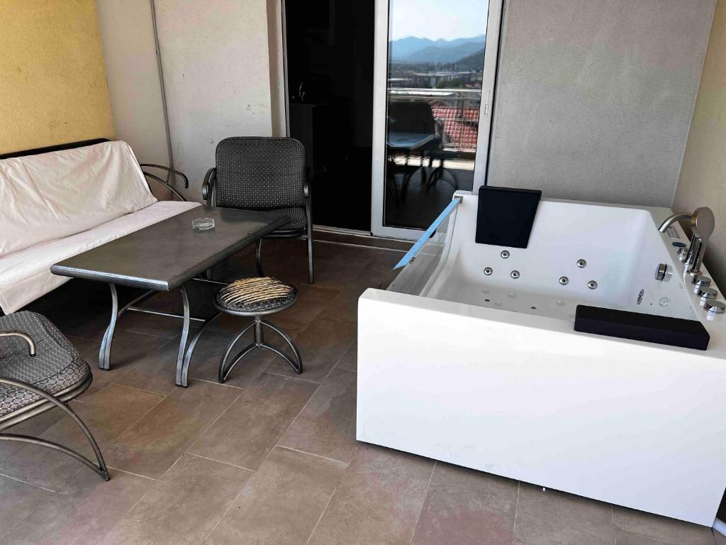 Apartman Panorama Trebinje - 4