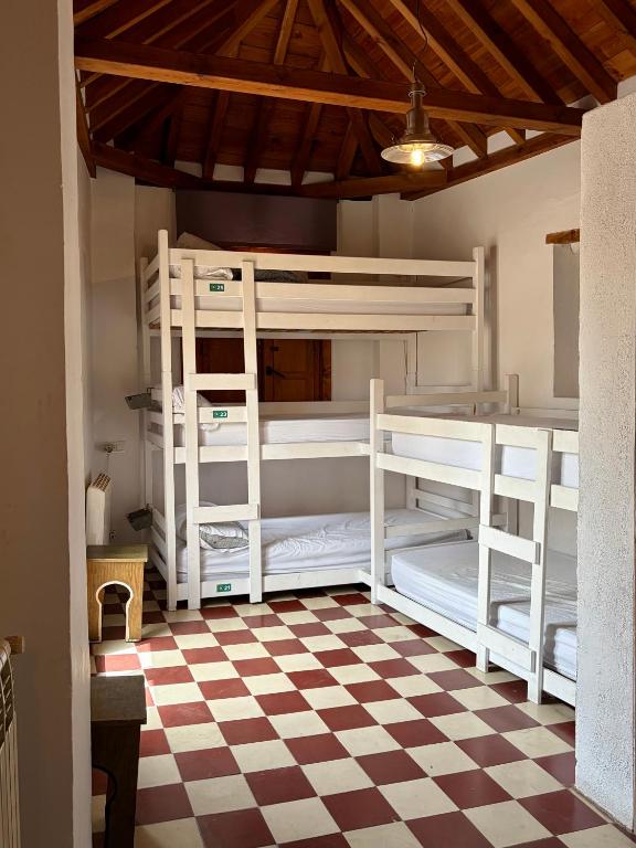 Amaka House - 3