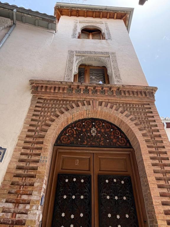 Amaka House - 2