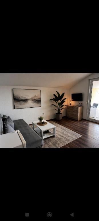 Apartman Panorama Trebinje - 2