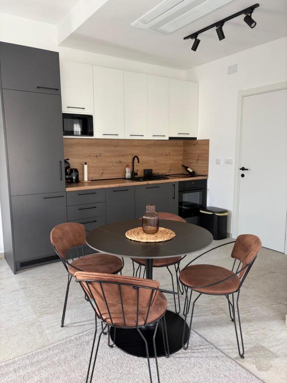 Voyka Apartments - 2