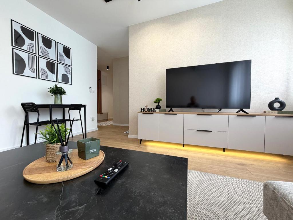 Sunny Nest Apartment Sarajevo - 4