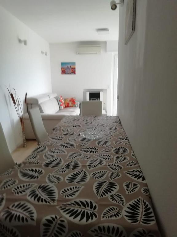 Appartamento Lo scorcio sul Lago di Garda - 5