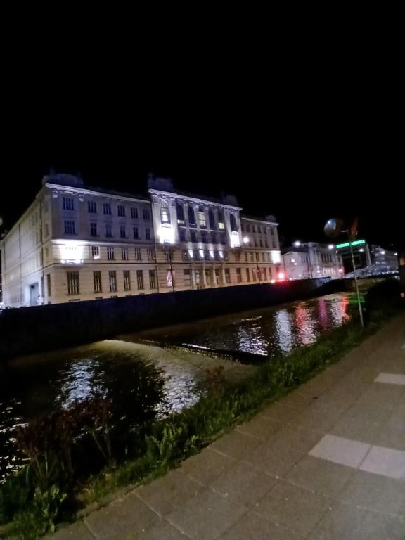 SarajevoLove Center - 5