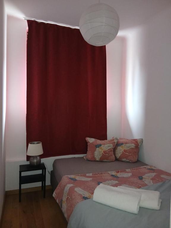 SarajevoLove Center - 3