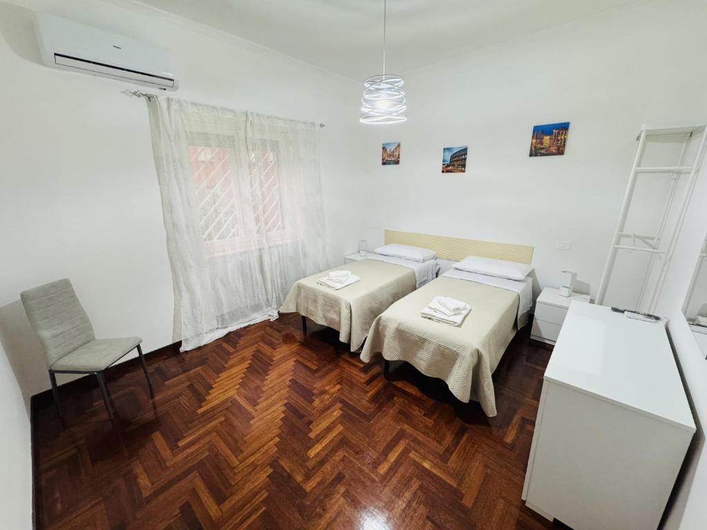 Best Rome Apartment 2 - 2