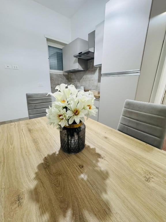 Best Rome Apartment 2 - 3