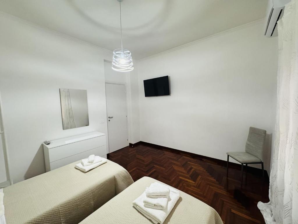 Best Rome Apartment 2 - 5