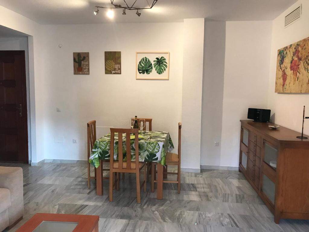 Valyari Playamar - 4