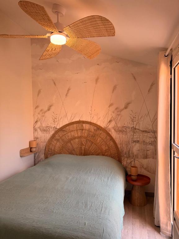 La maison de la mer - 5