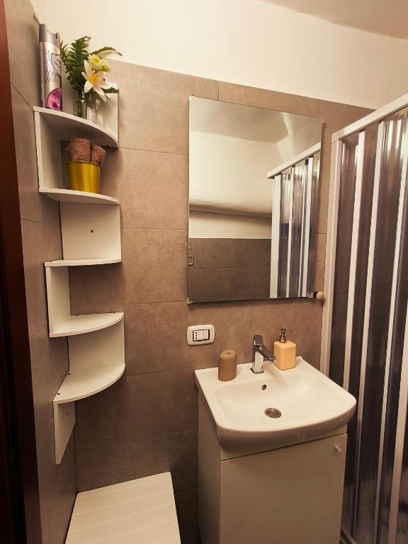 Calin Apartment - 3